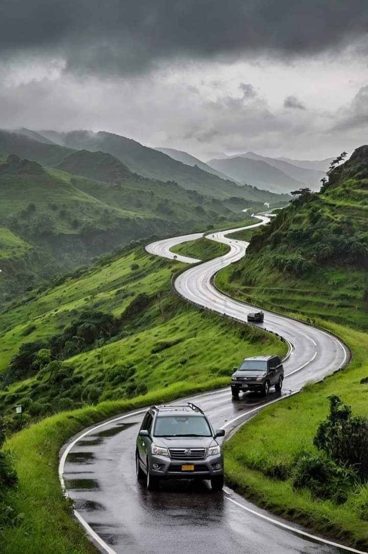 destination